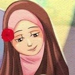 الشيخ حسن صالح