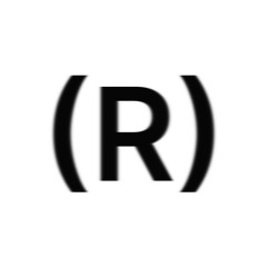 audhioehBySL