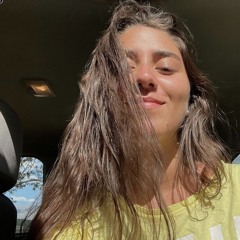 Martina