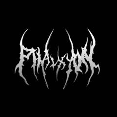 PHALXYON