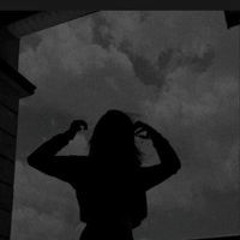 Rana Ebrahim