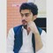 Sami Khan