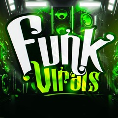 JOGA O CABELO SENTA E KIKA - MC Torugo (DJ Miller E DJ Douglinhas)