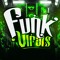 Funk Virais