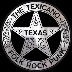 the texicano folk rock punk