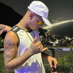 Trem Da 17