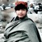 MUBASHIR YOUSAFZAI