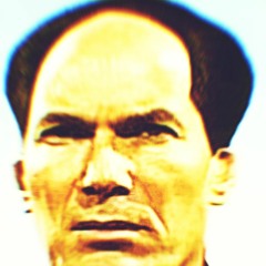 XIDANE
