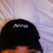 brandongg