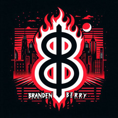 Branden Berry