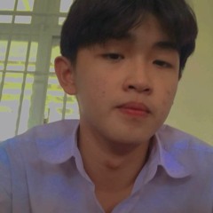 Minh Tuấn