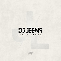 DJ JEENS