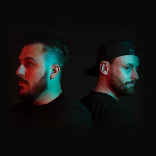 Max Dean, Luke Dean, Locky - Can't Decide (Switch Disco Remix) (Filtered)