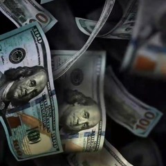 oliveira 🤟🏾☯️🥸