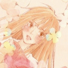 sarah ♡