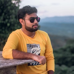 swarup