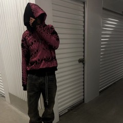 LYL”G