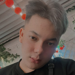 Nguyễn Thế Nguyên