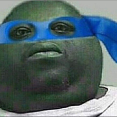 👽