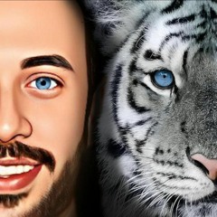 الاناشيد الوطنية كاس العرب