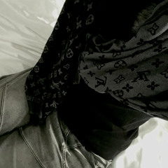 dza