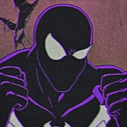 if i had stayed - cover