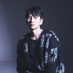 BIXXB