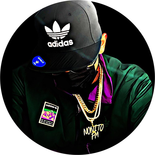 Nonito FM’s avatar