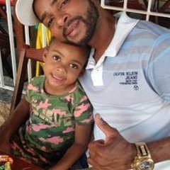 Anderson Rodrigues