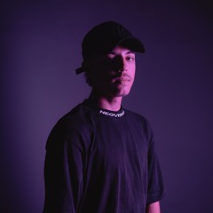 SANO.OFFICIAL