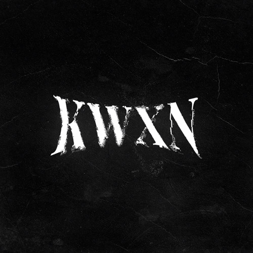 KWXN’s avatar