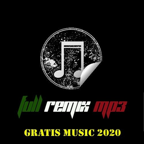 TOXIC 2 - ESTEBAN ZANDU (VERSIONTRIBE)