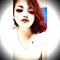 Ingrid S Cristerna