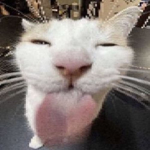 b3d