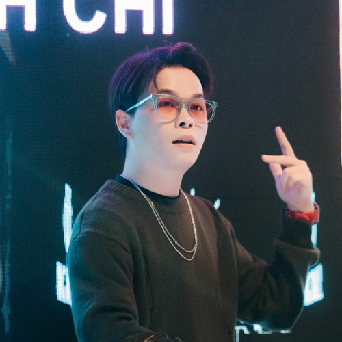DJ Kim Leo ☑️’s avatar
