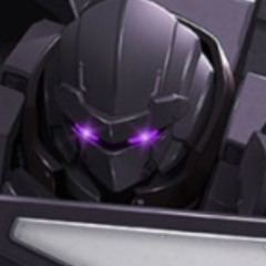 Darkk