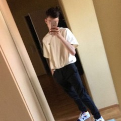 lxwe