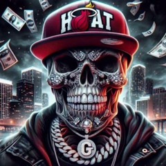 Rampagebodzyghost