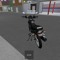 Matheus 244