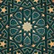 Aminah