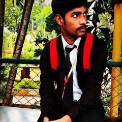 NISHANTH Nandipati