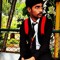 NISHANTH Nandipati