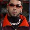 David_balme_2025