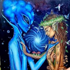 2 Worlds Feat. Lizzy Pattinson - Whereever you go (Radio Edit) - YouTube.mp3