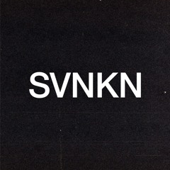 SVNKN