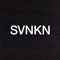 SVNKN