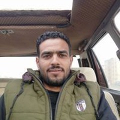 جمال المر