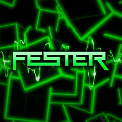 DJ Fester