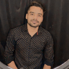 Robin Sandhu