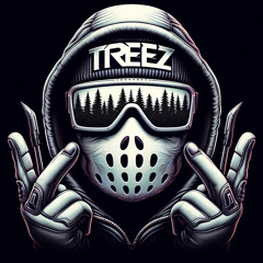Treez777